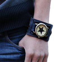 Load image into Gallery viewer, New fashion watch