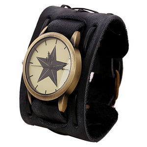New fashion watch
