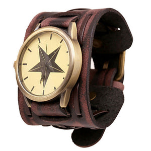 New fashion watch