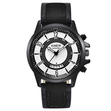 Load image into Gallery viewer, Men Watches Top Brand Luxury Male Clock