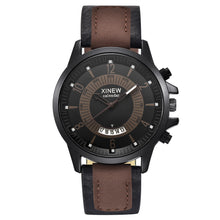 Load image into Gallery viewer, Men Watches Top Brand Luxury Male Clock