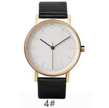 Load image into Gallery viewer, Retro Fashion Women Men Watches