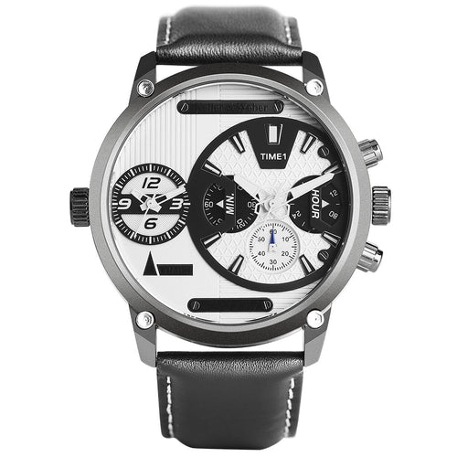 Watches for Men Watch