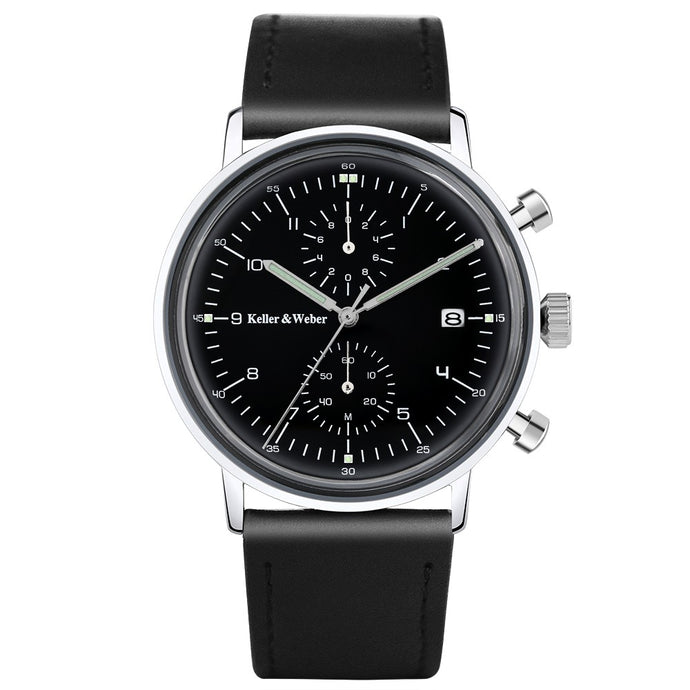 Watches for Men Fashion Waterproof Sport