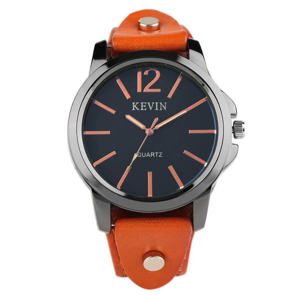 Watches for Men Watch