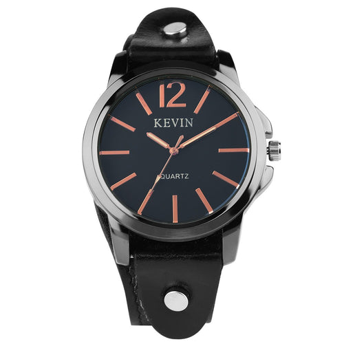 Watches for Men Quartz Wrist